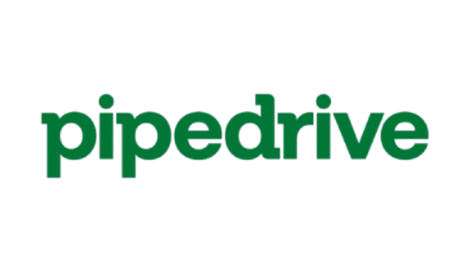 Pipedrive-logo